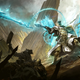 Illustration for article titled More Amazing emGuild Wars 2/em Art to Kickstart Your Working Week